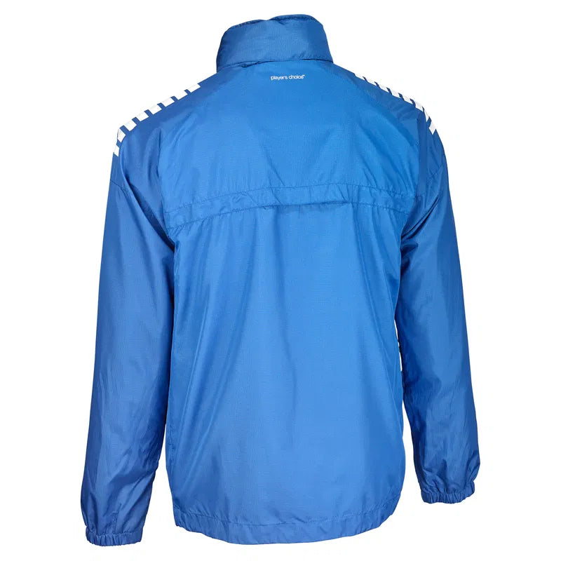 Allwetterjacke Madrid