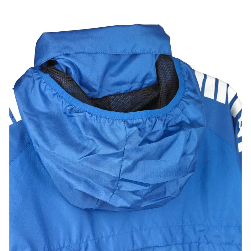 Allwetterjacke Madrid