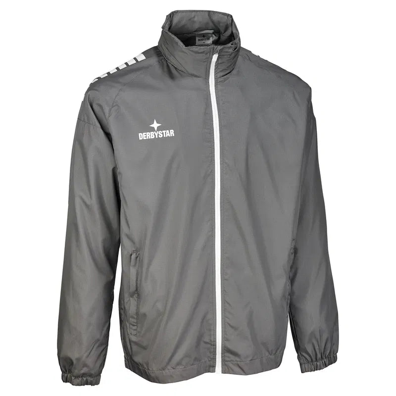 Allwetterjacke Madrid