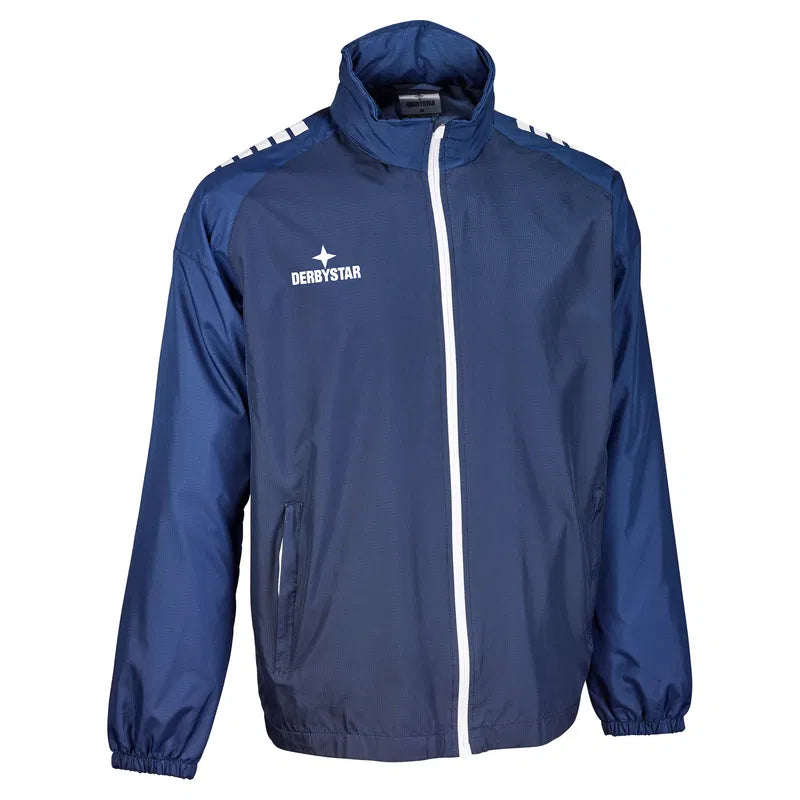 Allwetterjacke Madrid