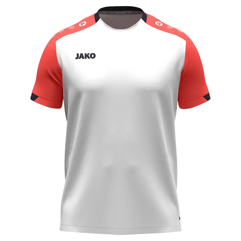 T-Shirt Dynamic Kids