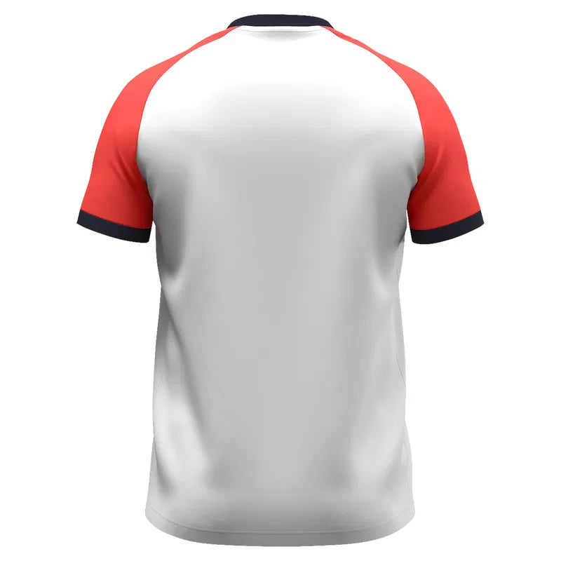T-Shirt Dynamic Kids