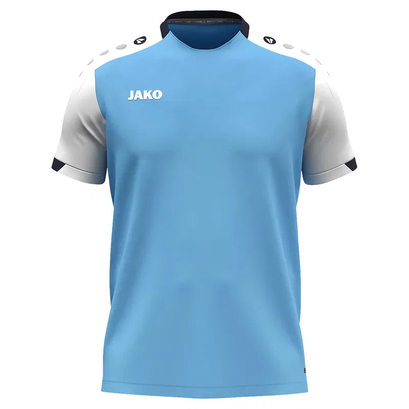 T-Shirt Dynamic Kids