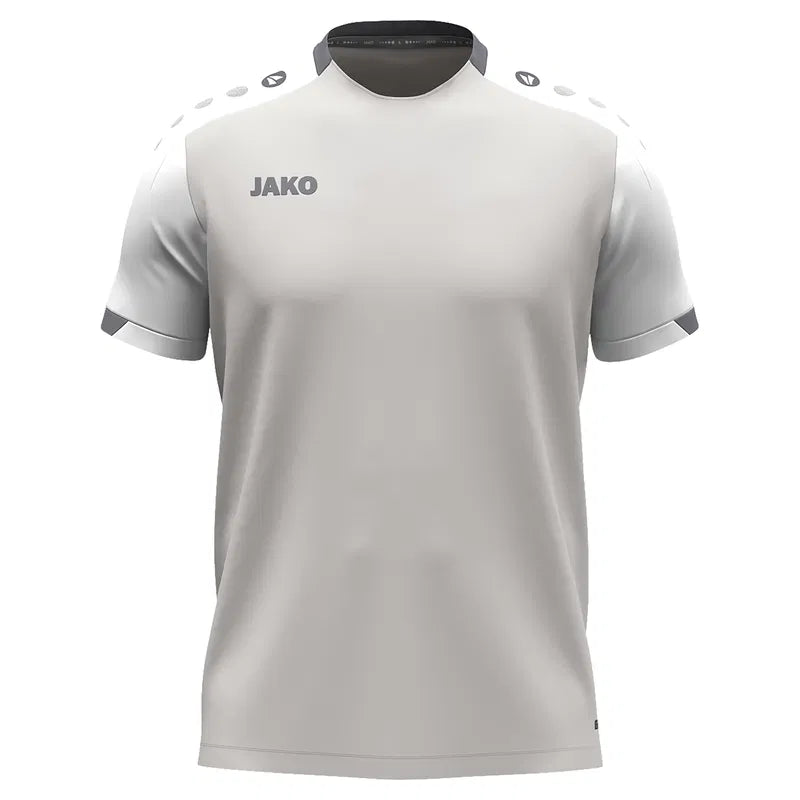 T-Shirt Dynamic Kids