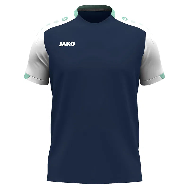 T-Shirt Dynamic Kids