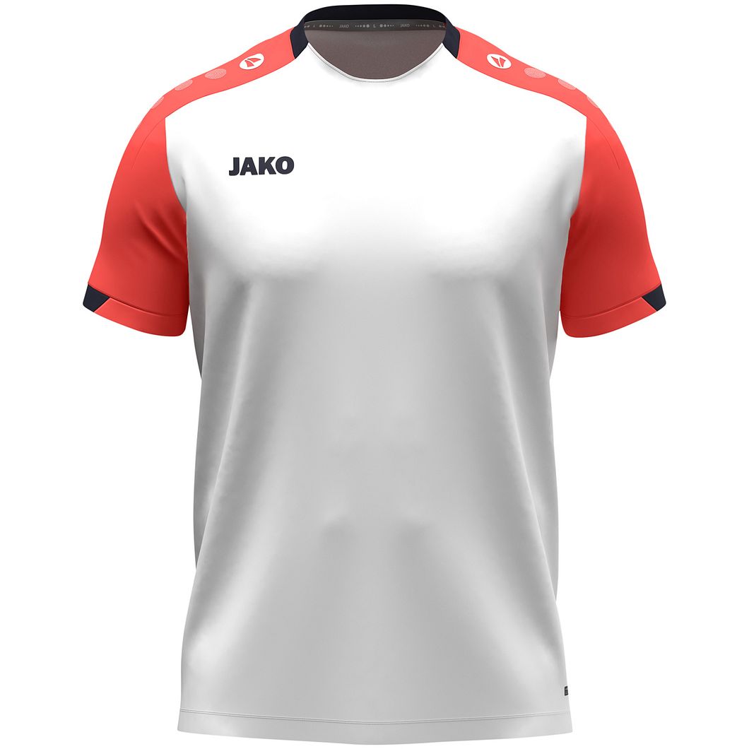Dynamic T-Shirt