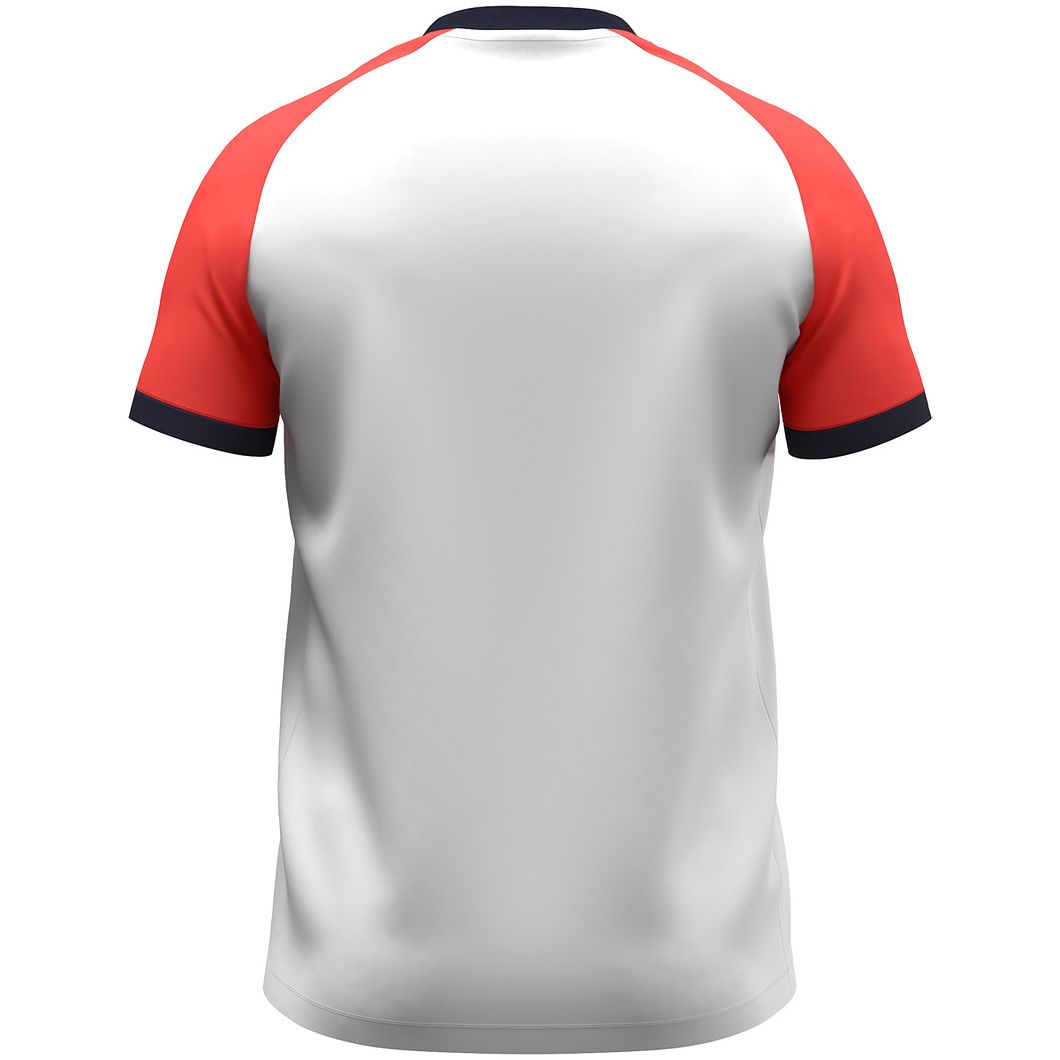 Dynamic T-Shirt