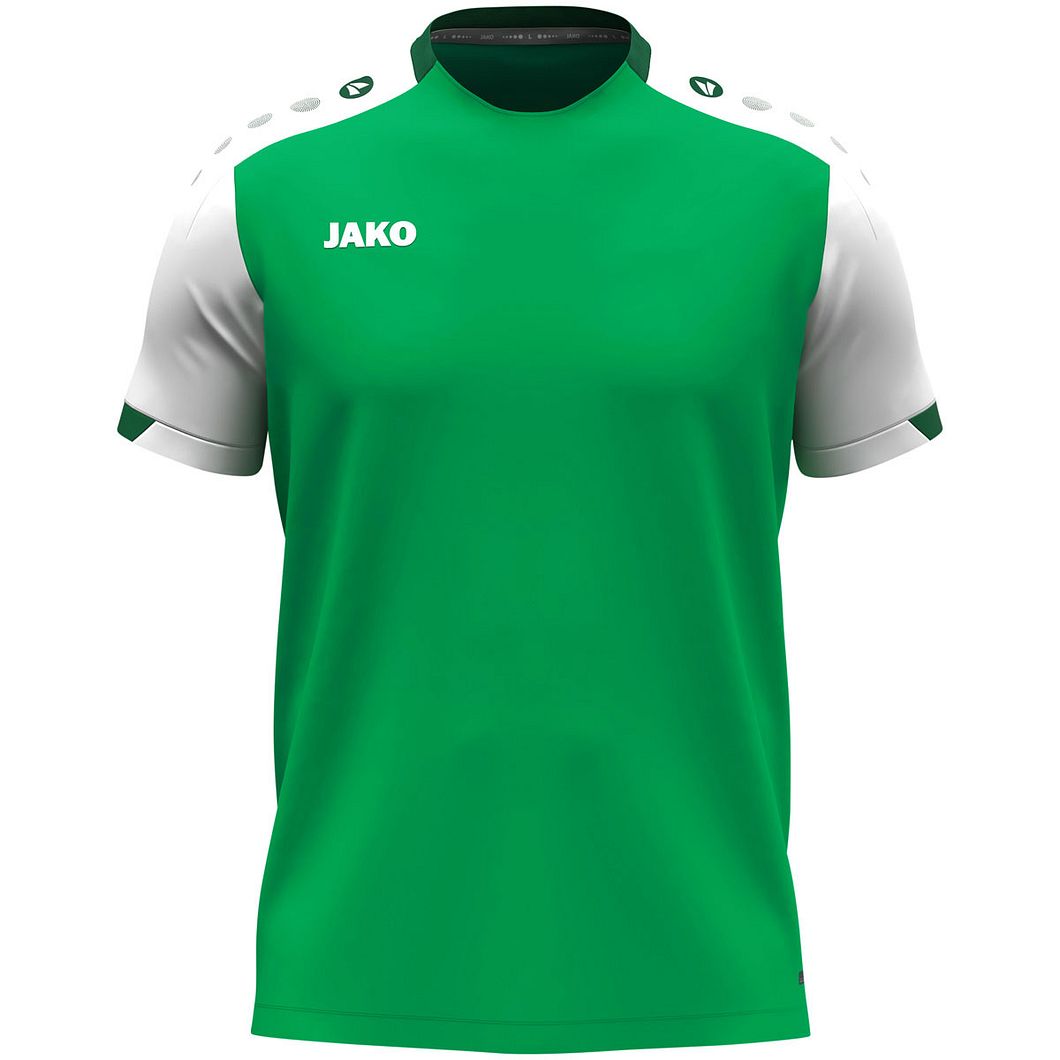 Dynamic T-Shirt