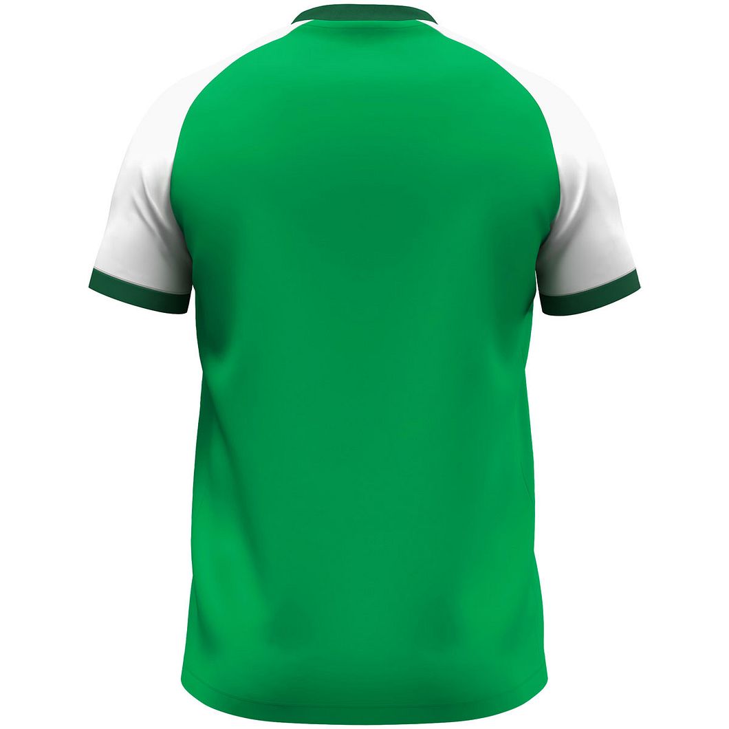 Dynamic T-Shirt