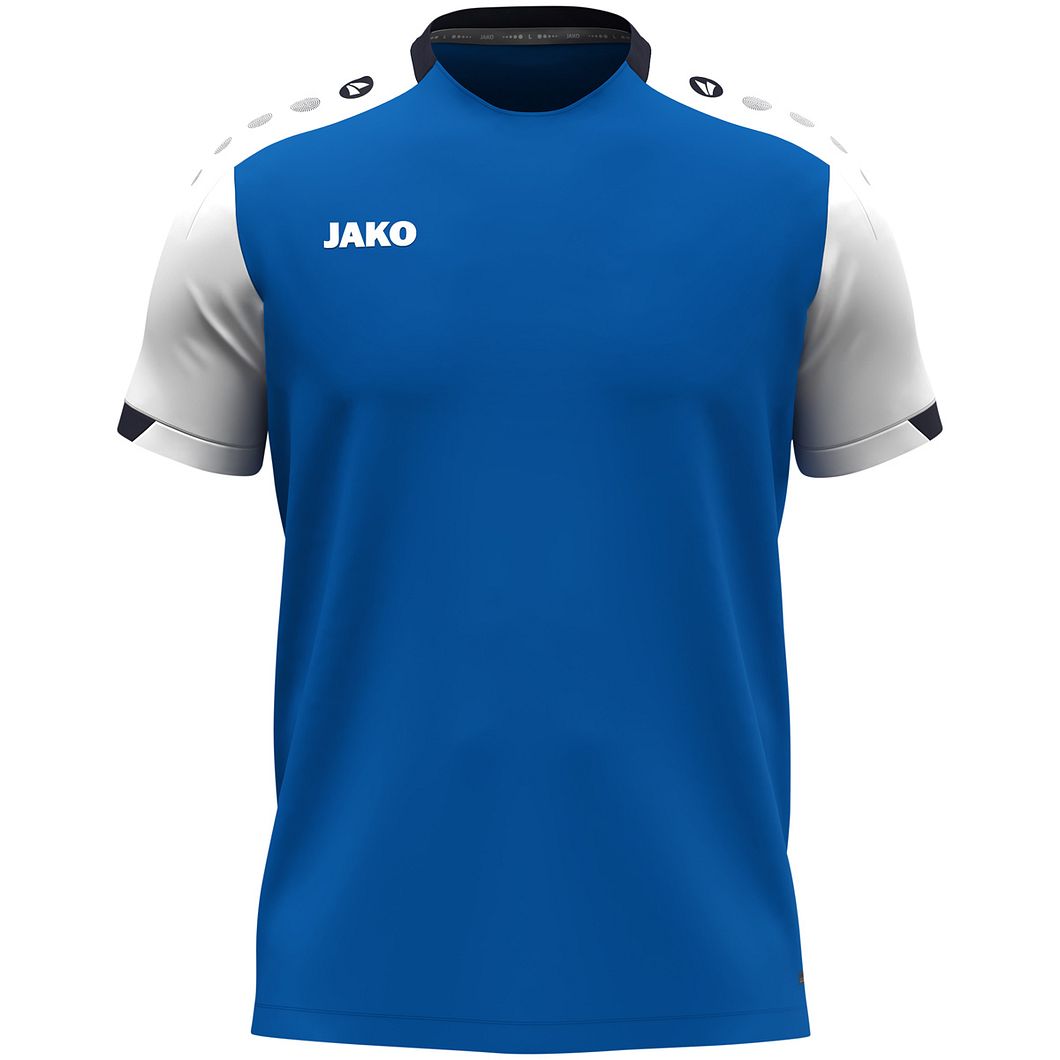 Dynamic T-Shirt