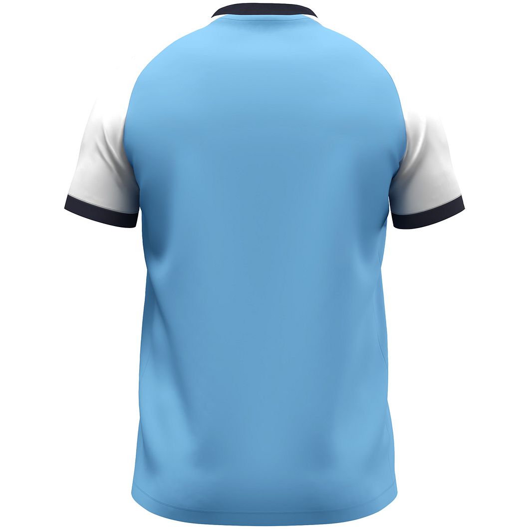 Dynamic T-Shirt