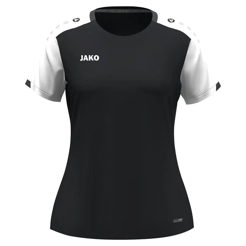 T-Shirt Dynamic Damen