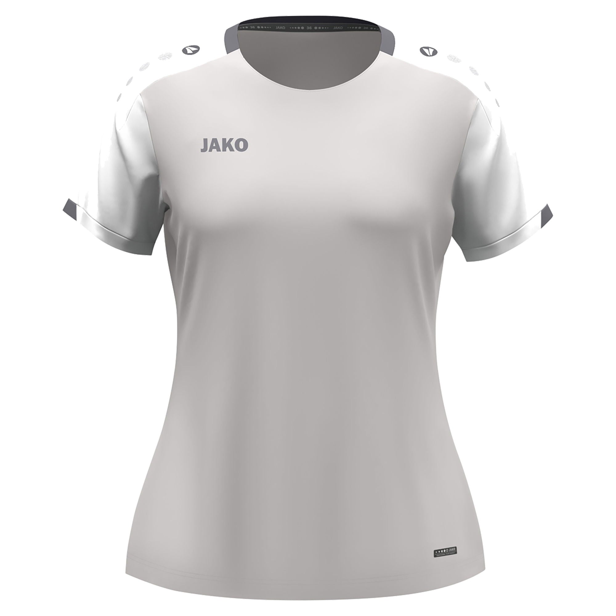 Jako T-Shirt Dynamic Damen
