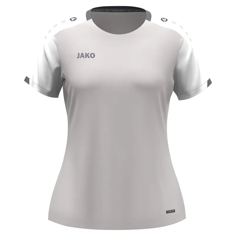 T-Shirt Dynamic Damen