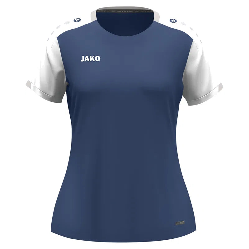 T-Shirt Dynamic Damen