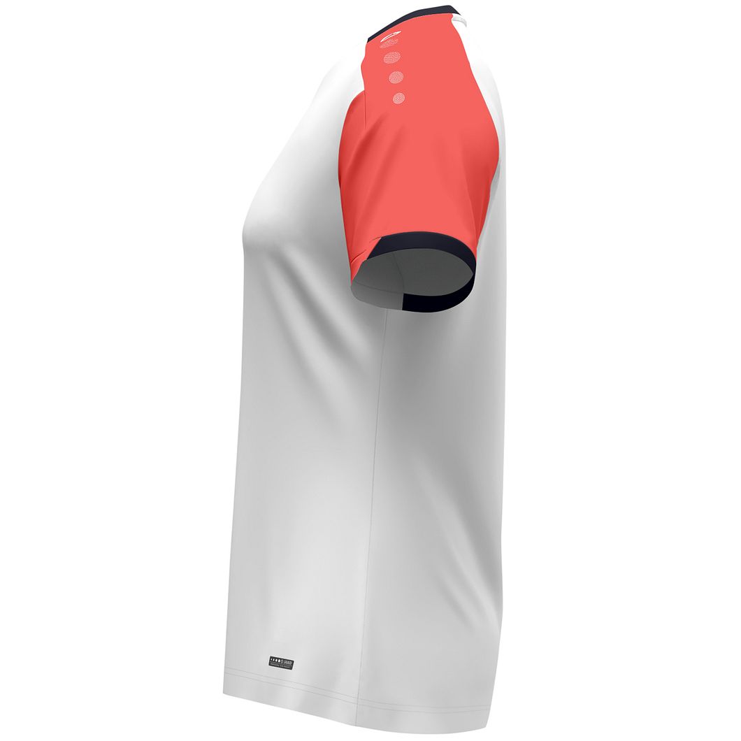 Dynamic T-Shirt Damen