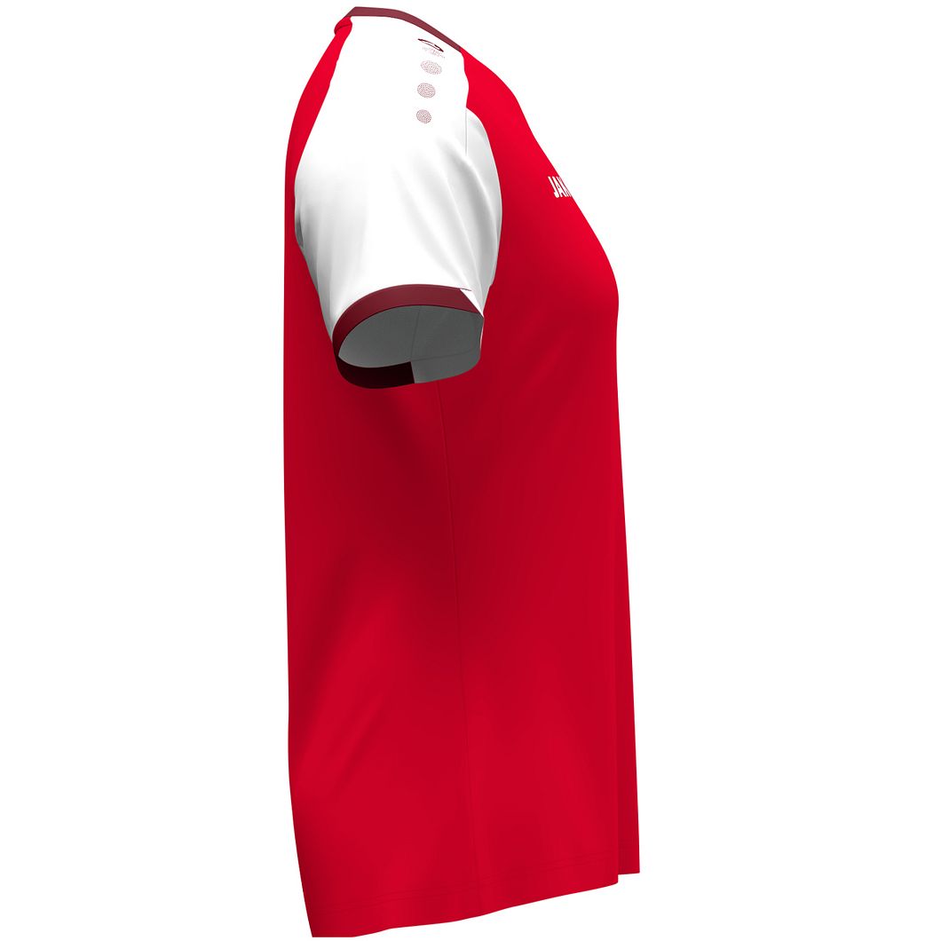 Dynamic T-Shirt Damen