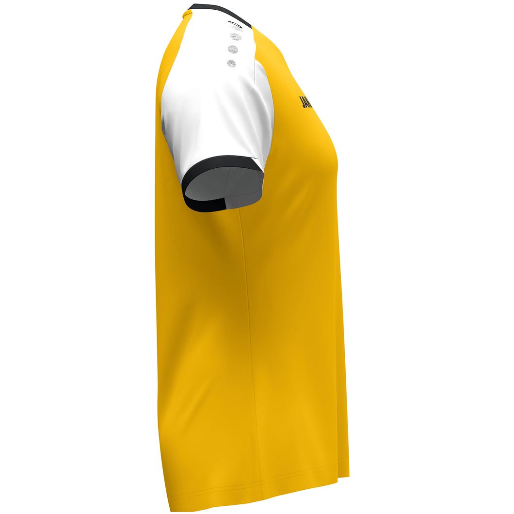 Dynamic T-Shirt Damen