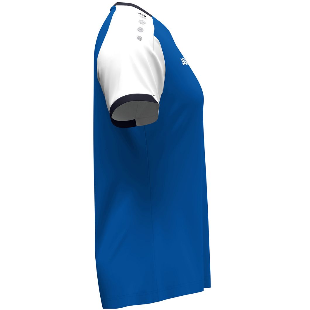 Dynamic T-Shirt Damen