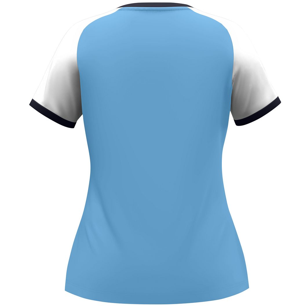 Dynamic T-Shirt Damen