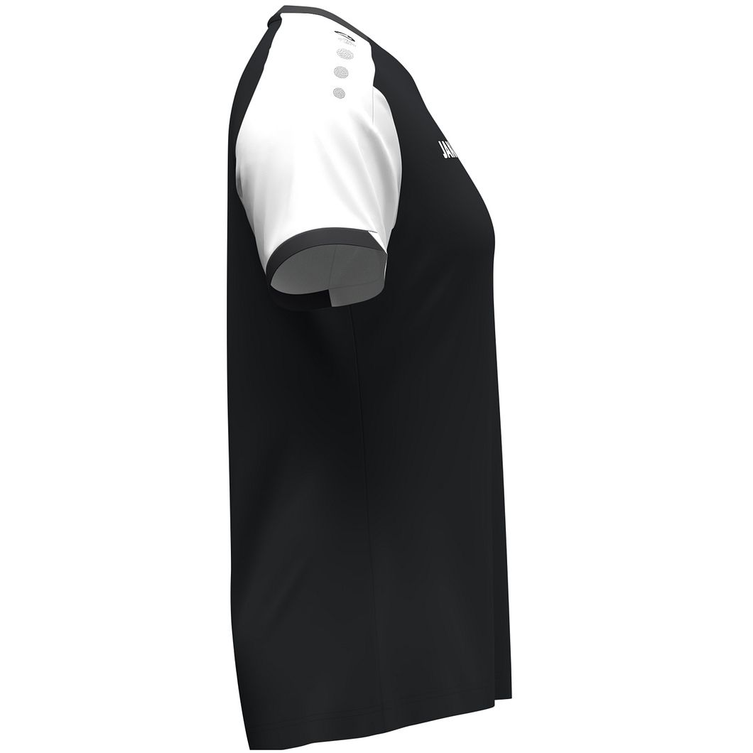 Dynamic T-Shirt Damen
