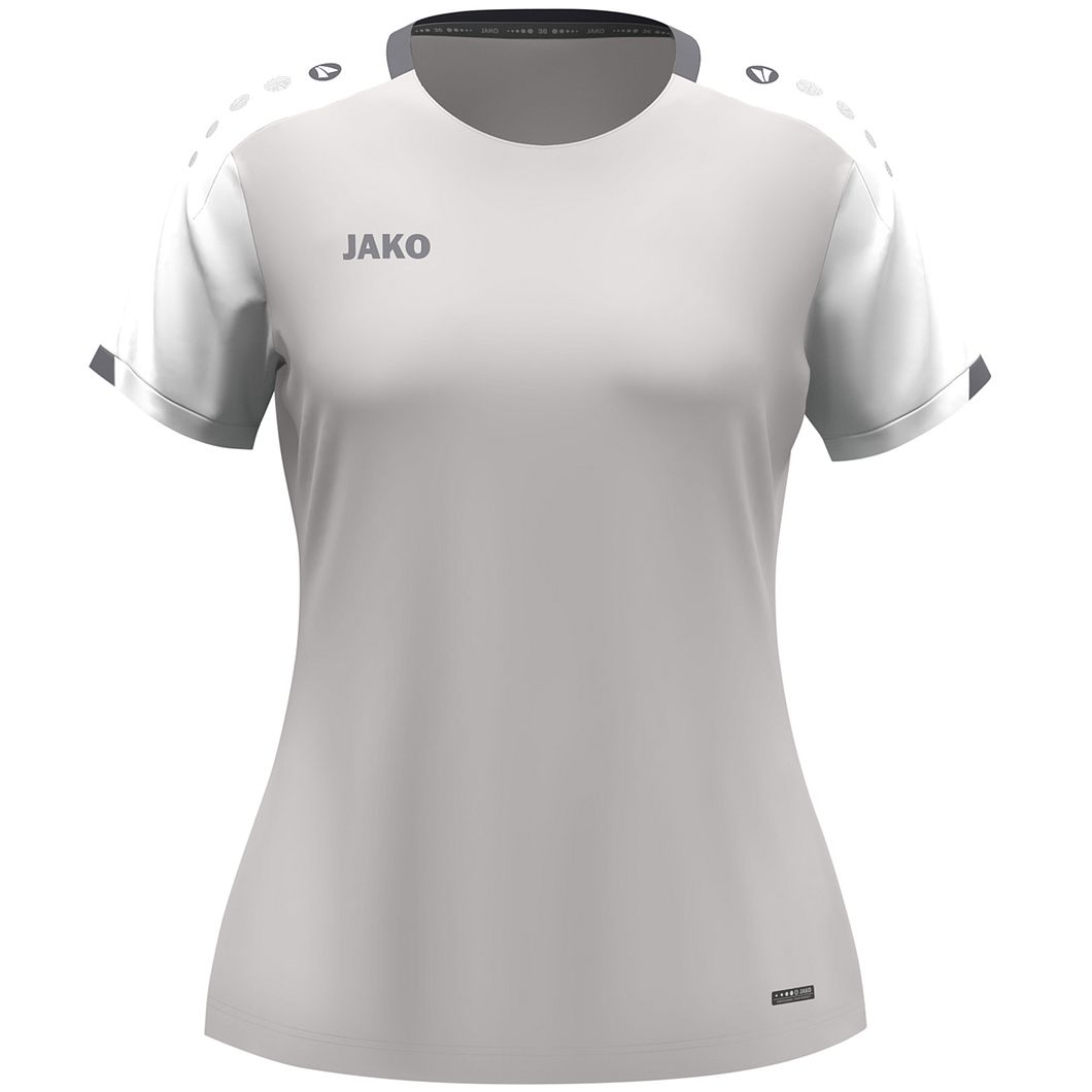 Dynamic T-Shirt Damen