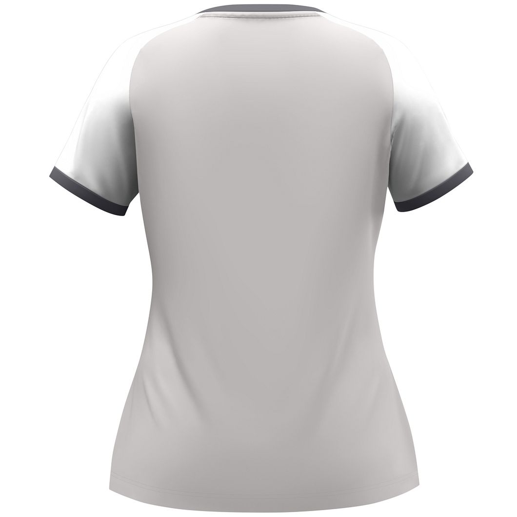 Dynamic T-Shirt Damen