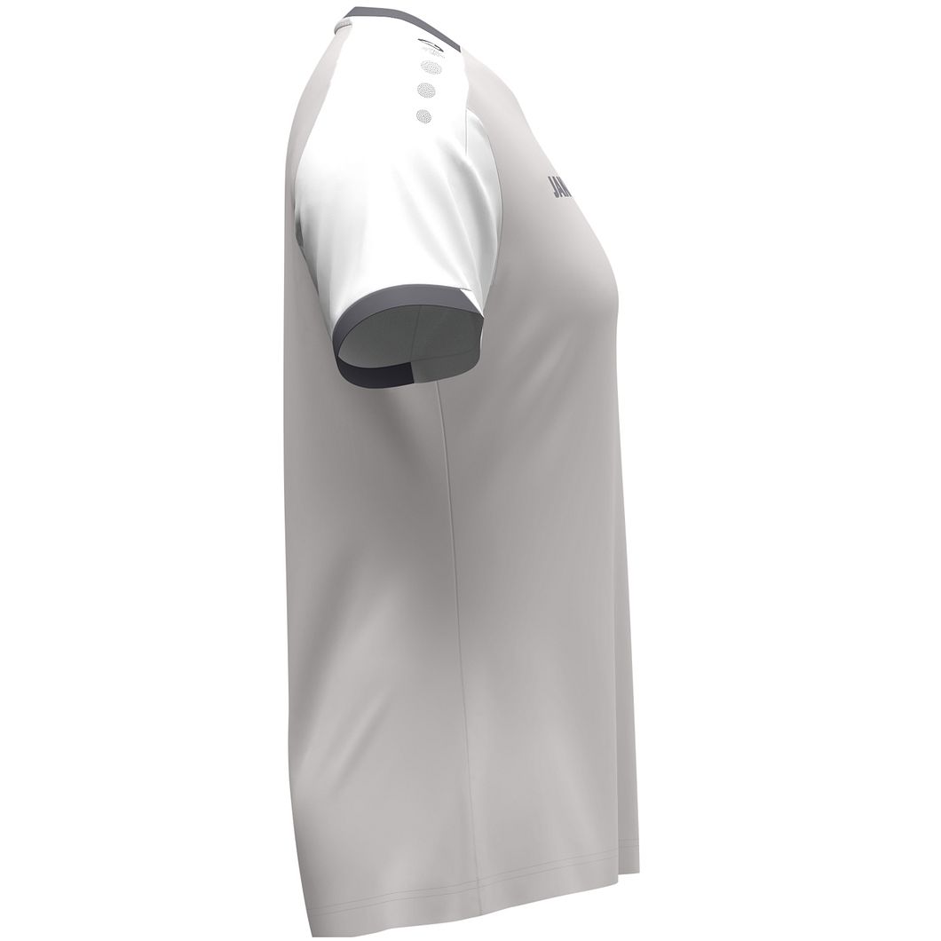 Dynamic T-Shirt Damen