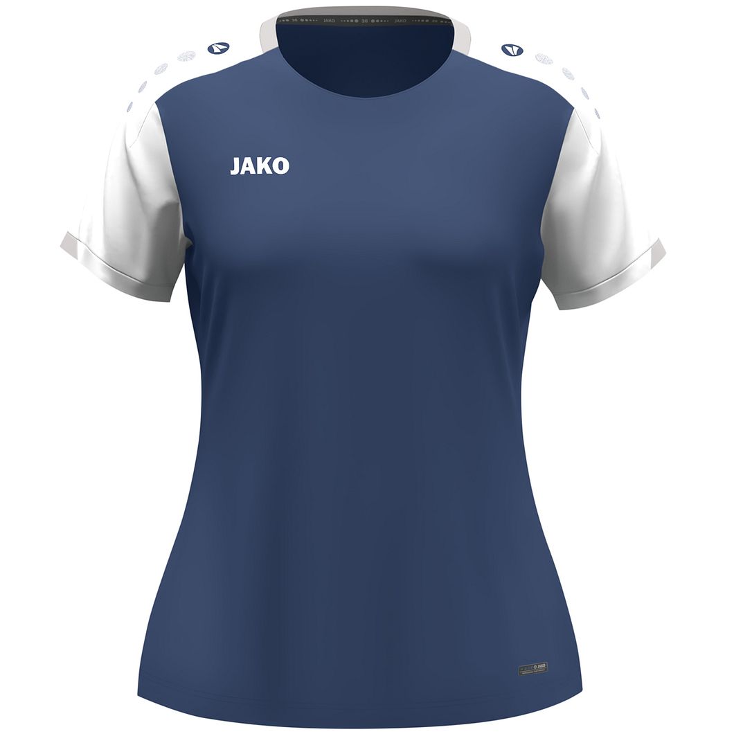 Dynamic T-Shirt Damen