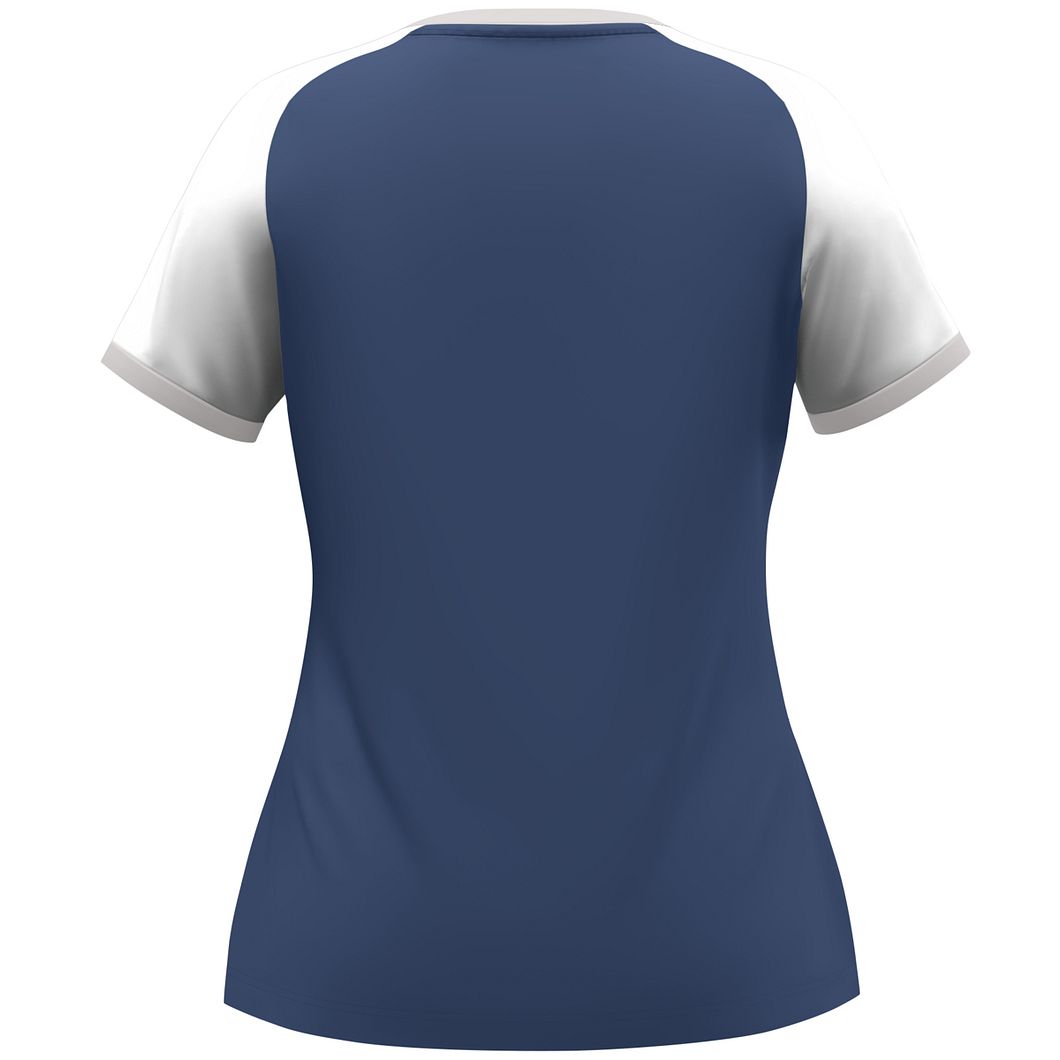 Dynamic T-Shirt Damen