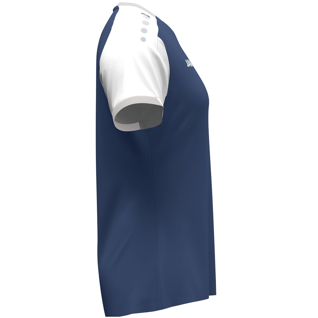 Dynamic T-Shirt Damen