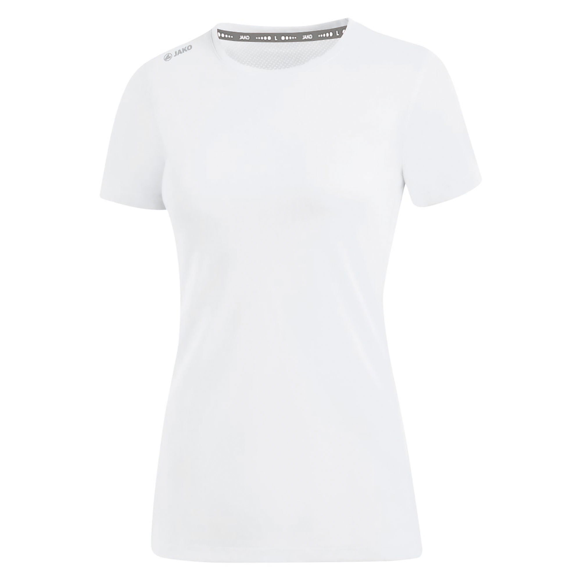 Jako T-Shirt Run 2.0 Damen
