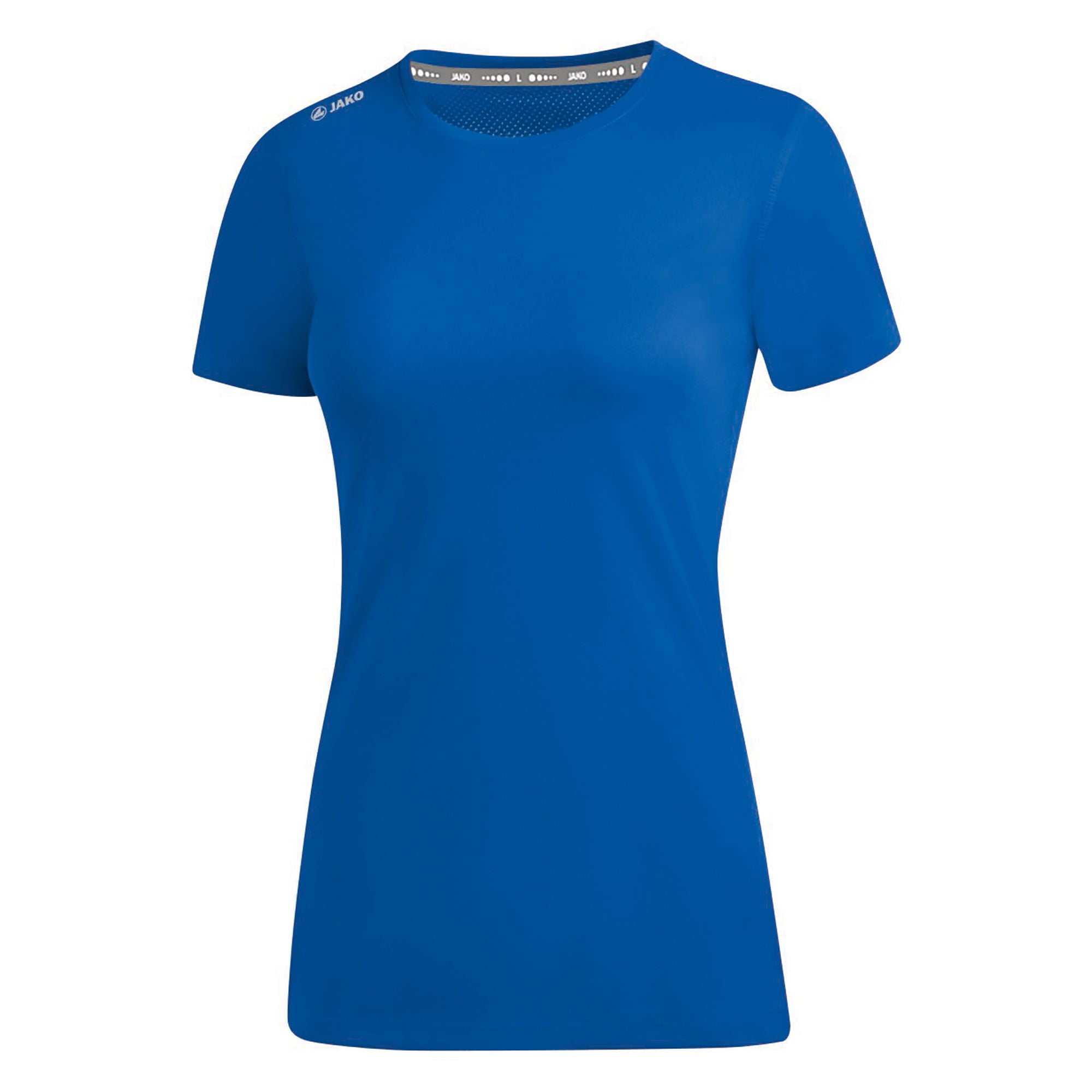 Jako T-Shirt Run 2.0 Damen
