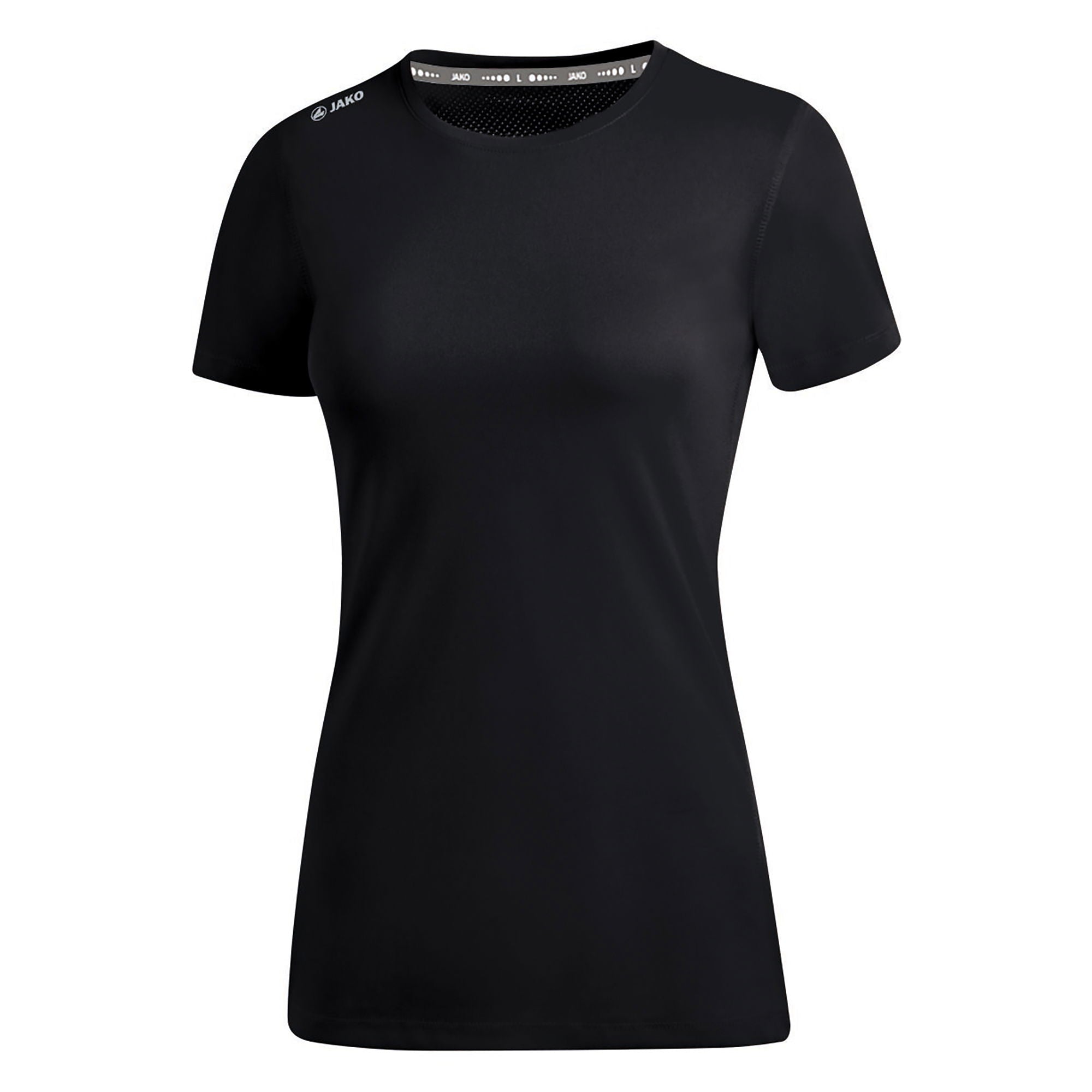 Jako T-Shirt Run 2.0 Damen