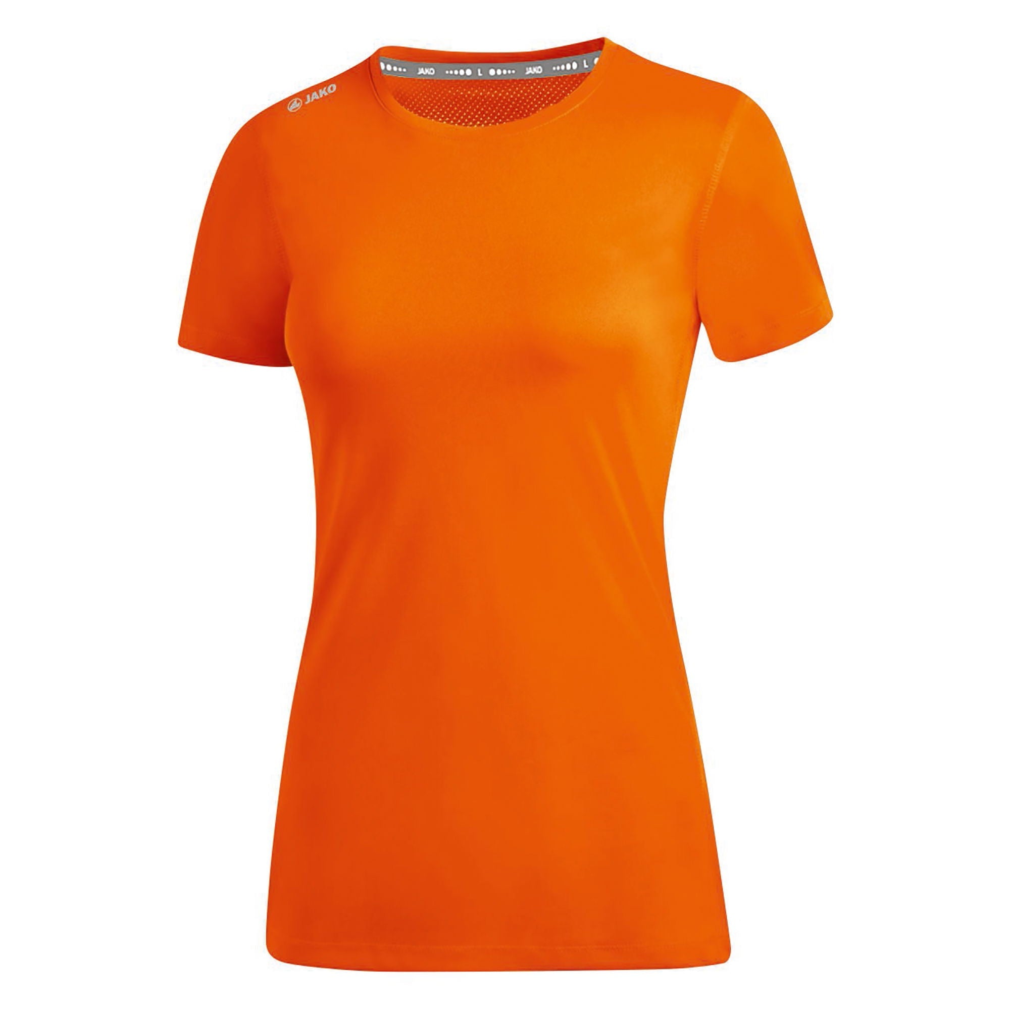 Jako T-Shirt Run 2.0 Damen