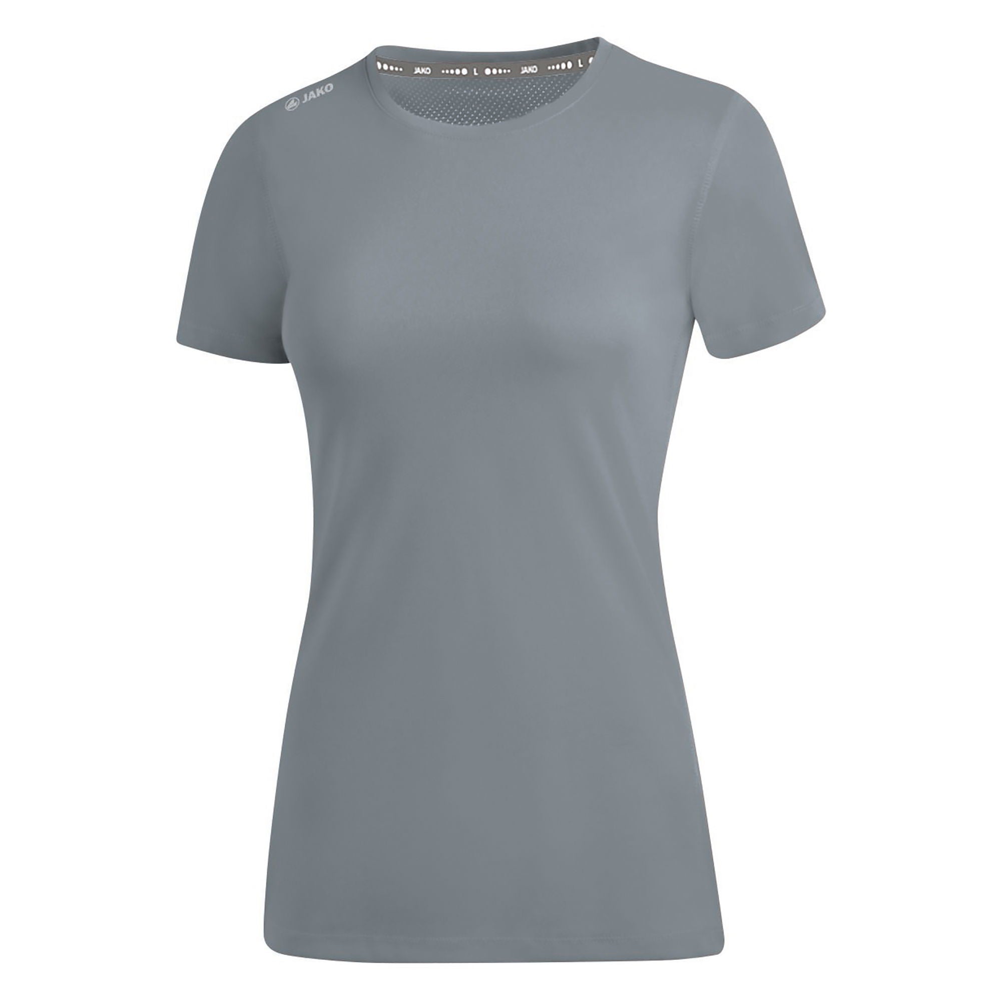 Jako T-Shirt Run 2.0 Damen
