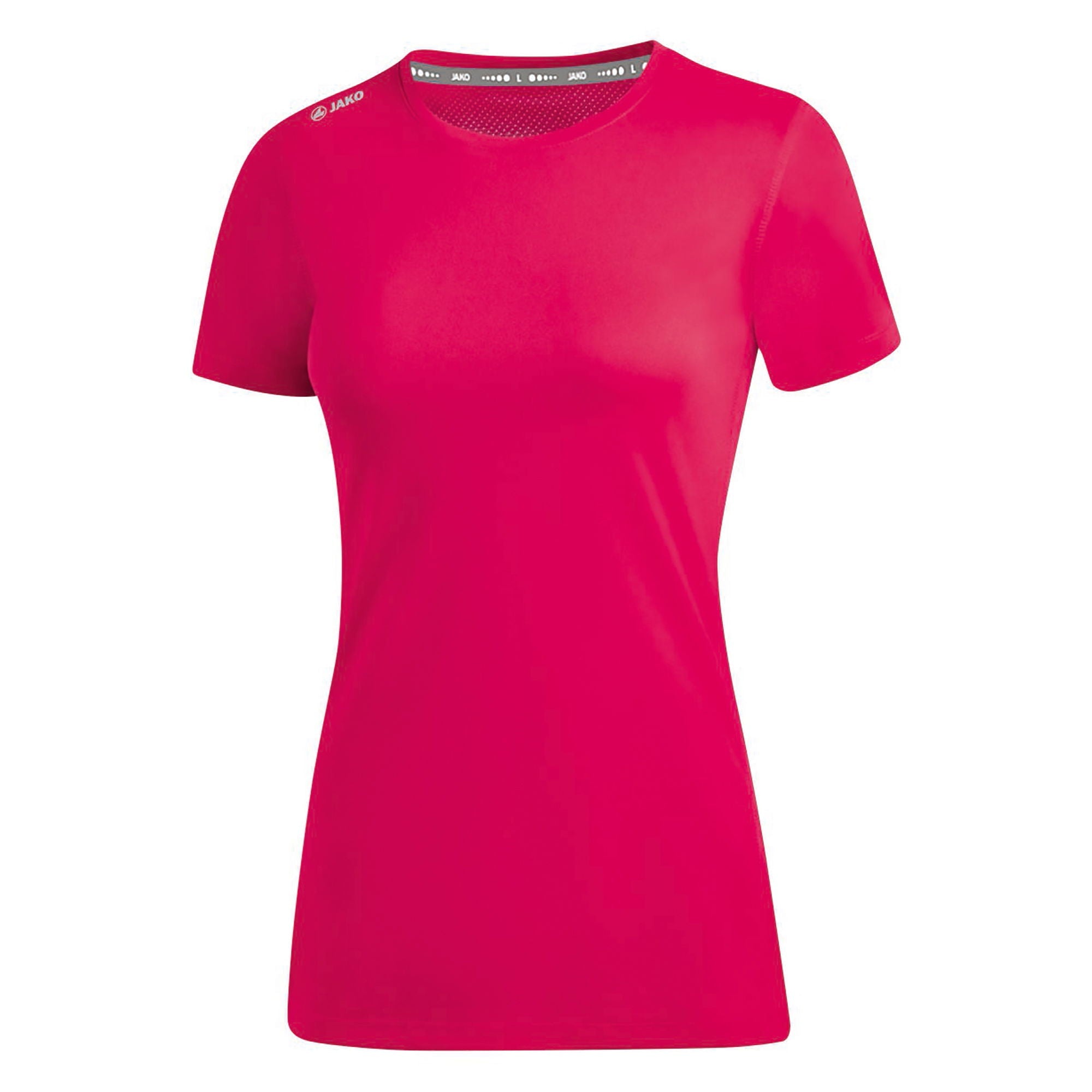 Jako T-Shirt Run 2.0 Damen