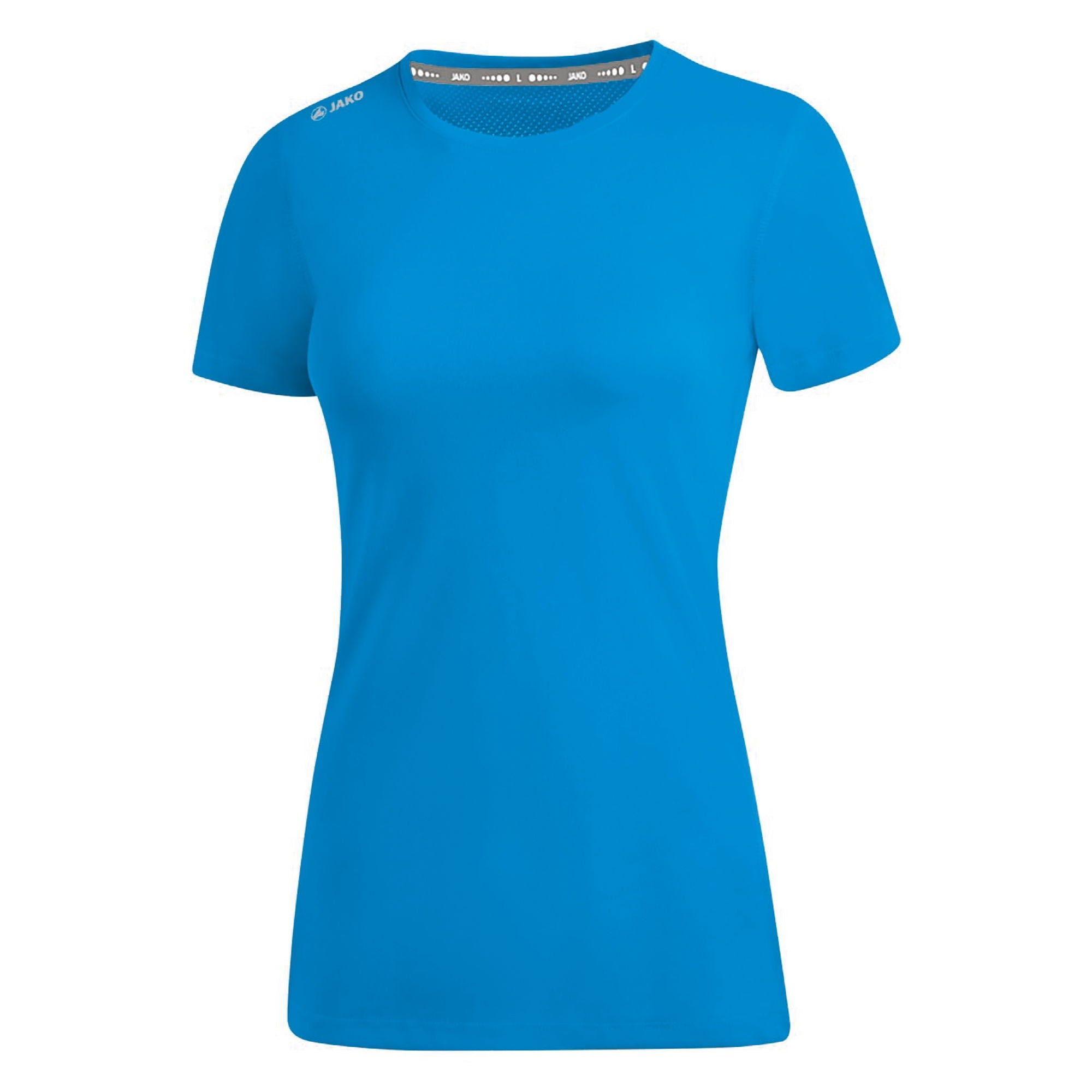 Jako T-Shirt Run 2.0 Damen