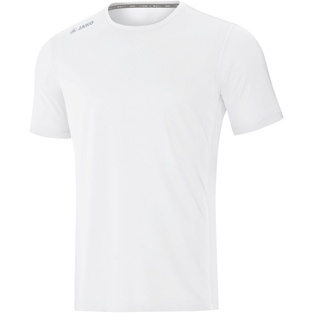 Run 2,0 T-Shirt