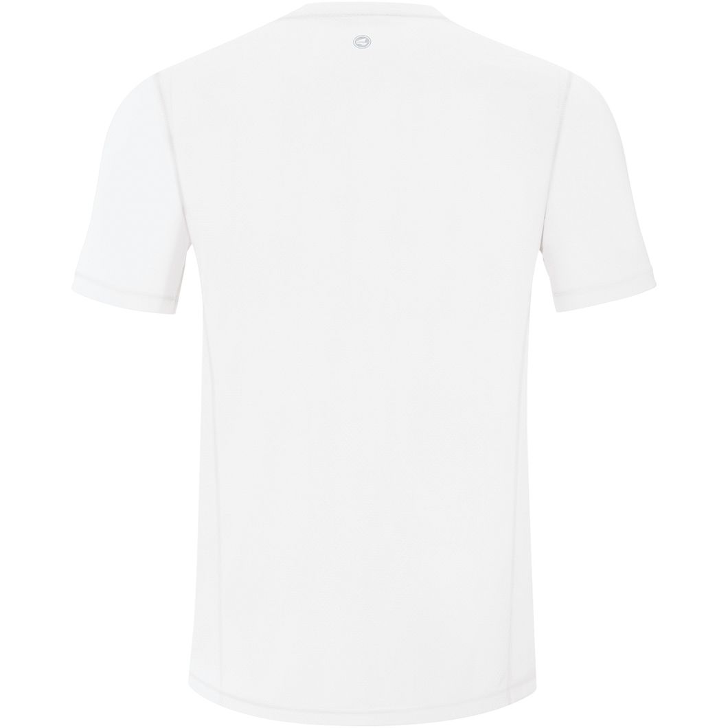 Run 2,0 T-Shirt