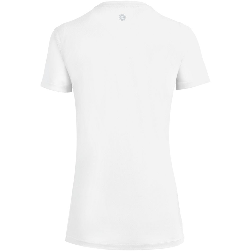 Run 2,0 T-Shirt