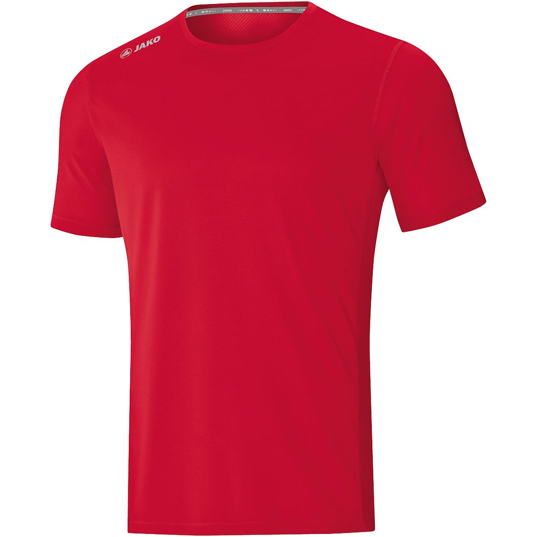Run 2,0 T-Shirt