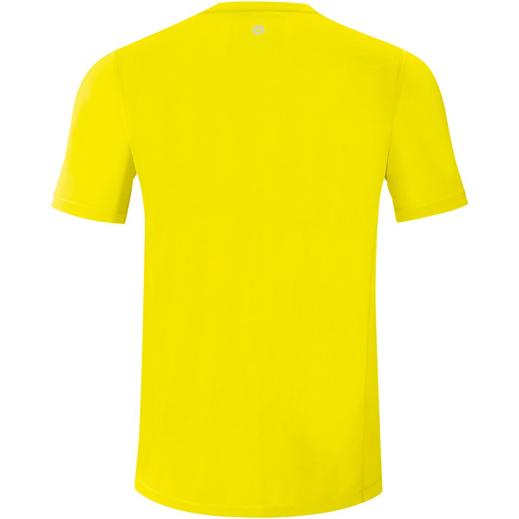 Run 2,0 T-Shirt