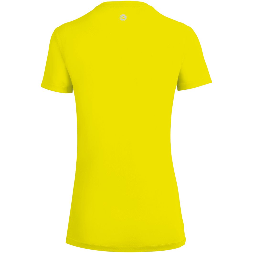 Run 2,0 T-Shirt
