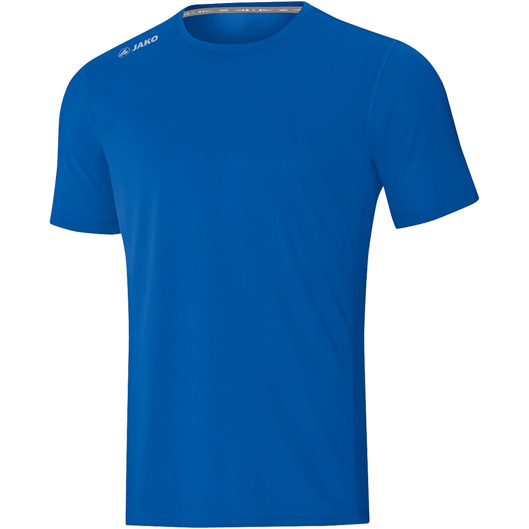 Run 2,0 T-Shirt
