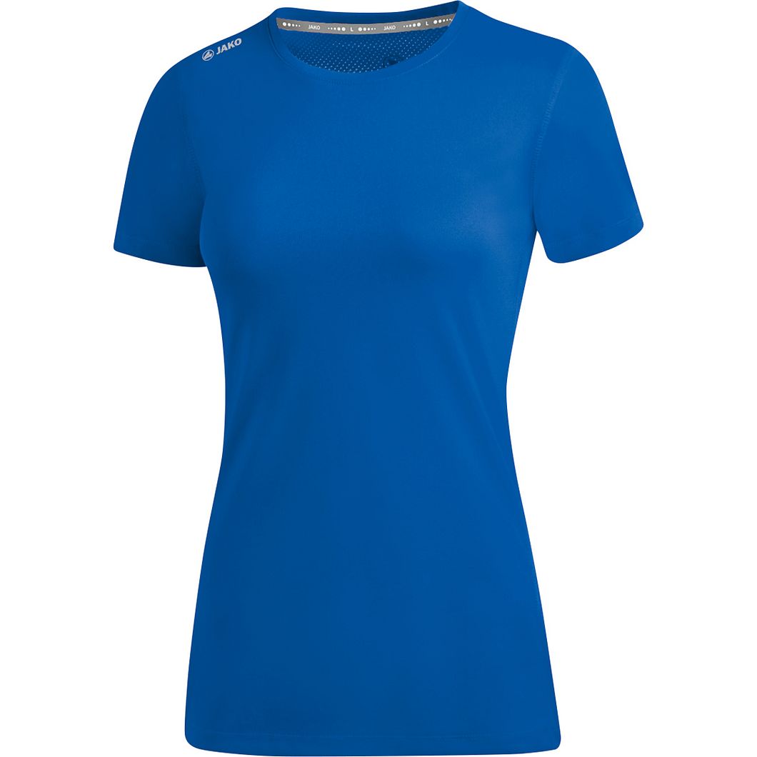 Run 2,0 T-Shirt