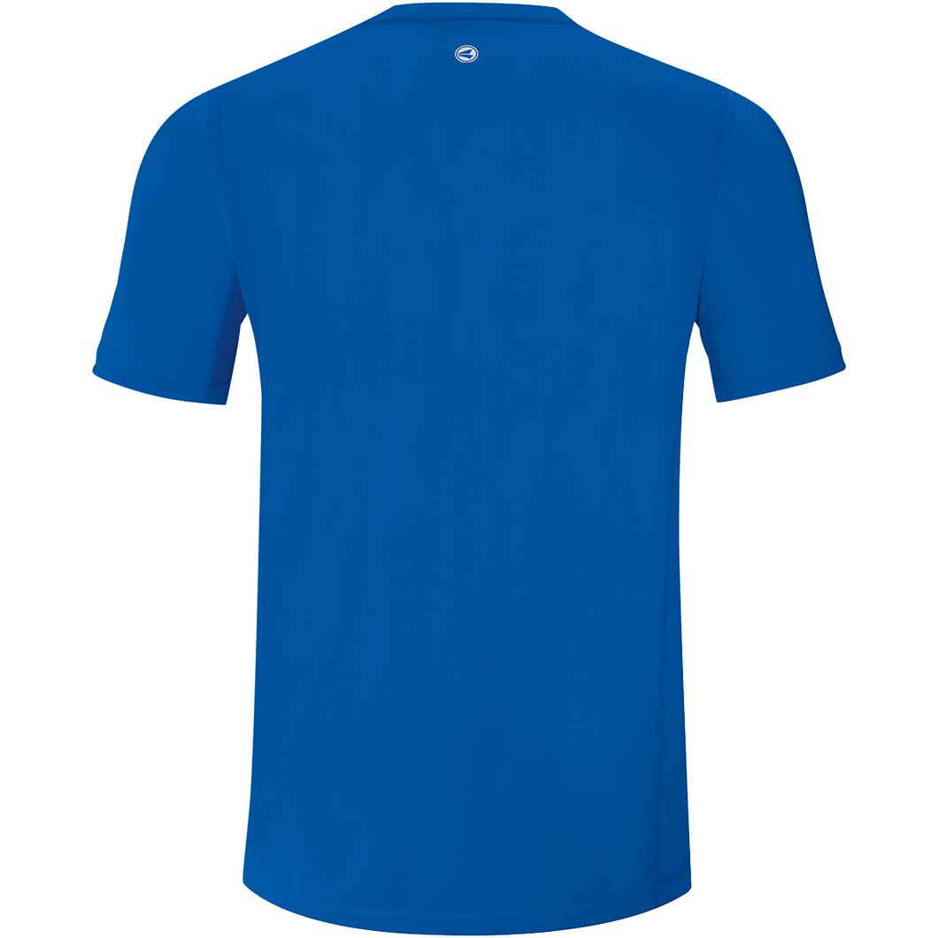 Run 2,0 T-Shirt