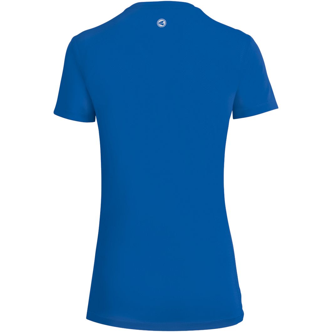 Run 2,0 T-Shirt