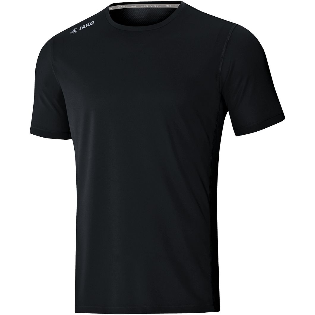 Run 2,0 T-Shirt