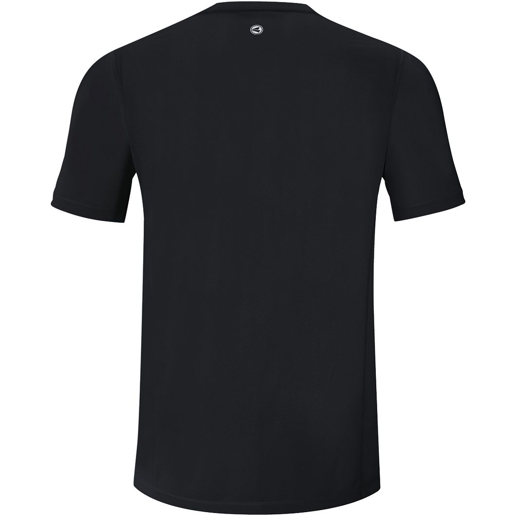 Run 2,0 T-Shirt